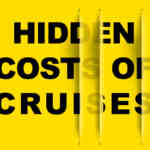 90 Day Ticker Cruise Deals. Pros & cons + comprehensive ...